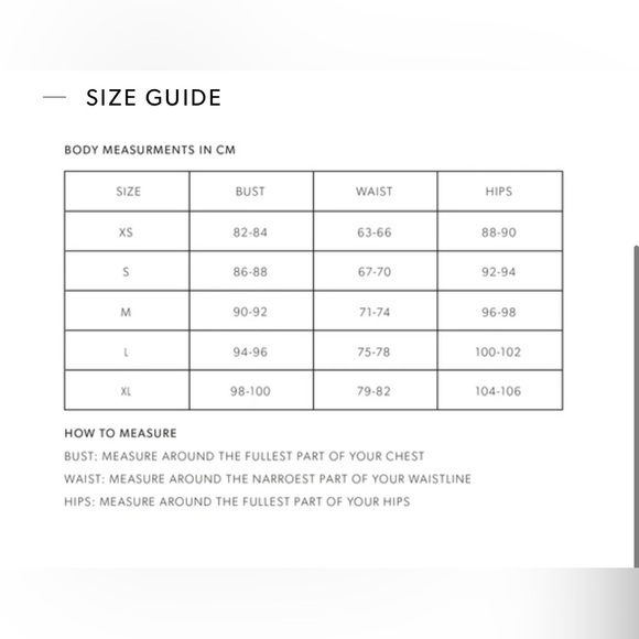 NWT Sabina Musayev Juliette Dress in Multi Silver - Picture 9 of 9